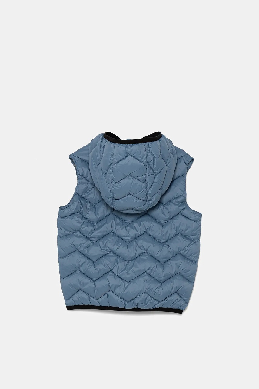 Детская безрукавка United Colors of Benetton 2TWDGJ00G Детская безрукавка United Colors of Benetton 2TWDGJ00G