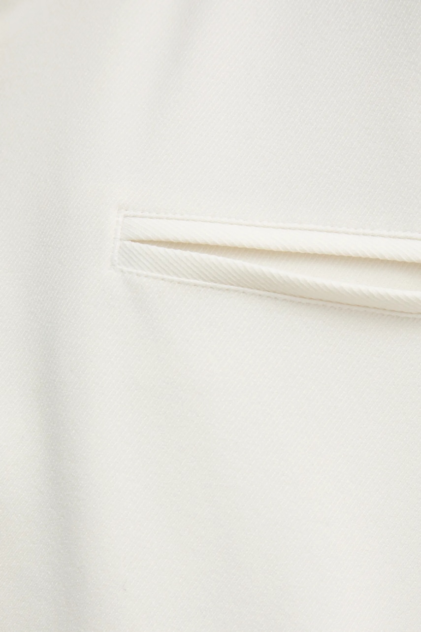 Bunda Calvin Klein Jeans