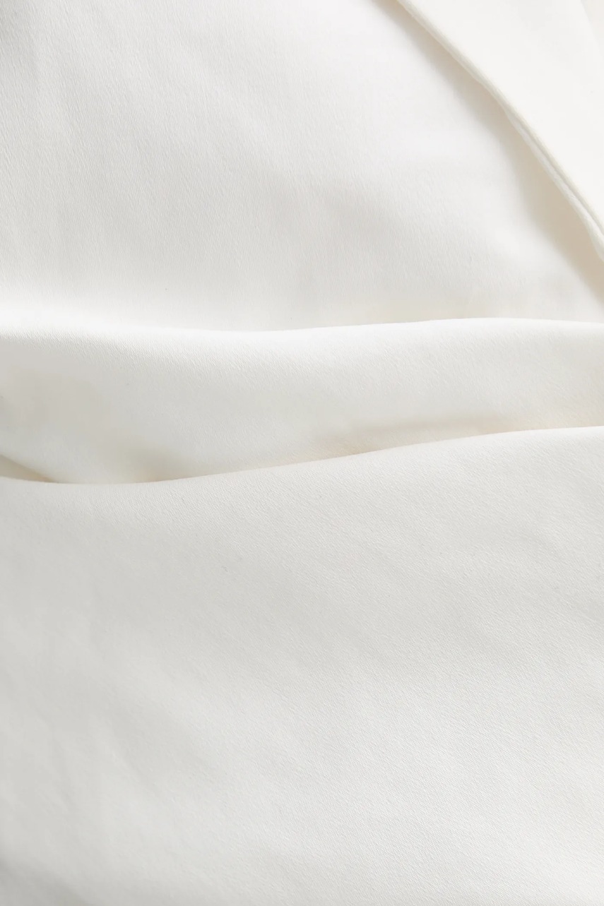 Βαμβακερό γιλέκο IRO φωτογραφία