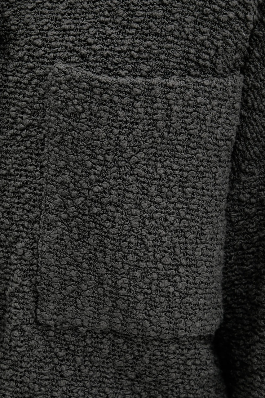 Bunda IRO (obrázek 5)