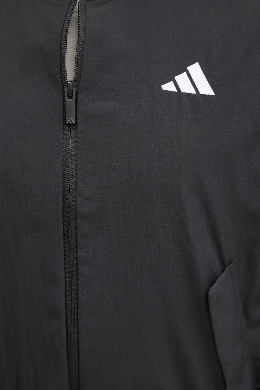 Bunda adidas Essentials