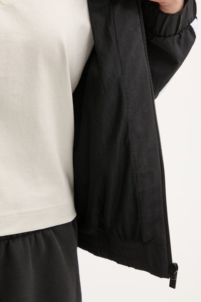 Bunda adidas Essentials