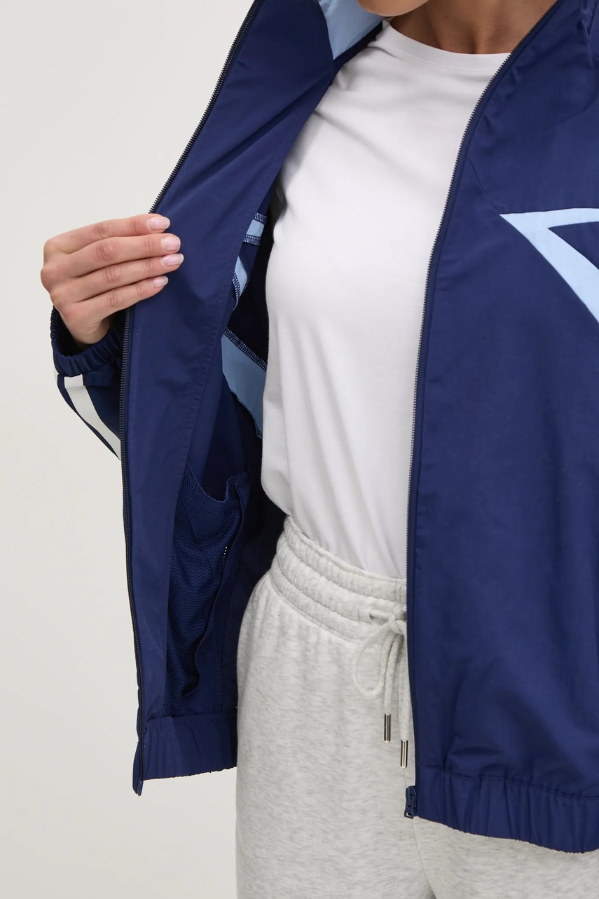 Bunda adidas Tiro
