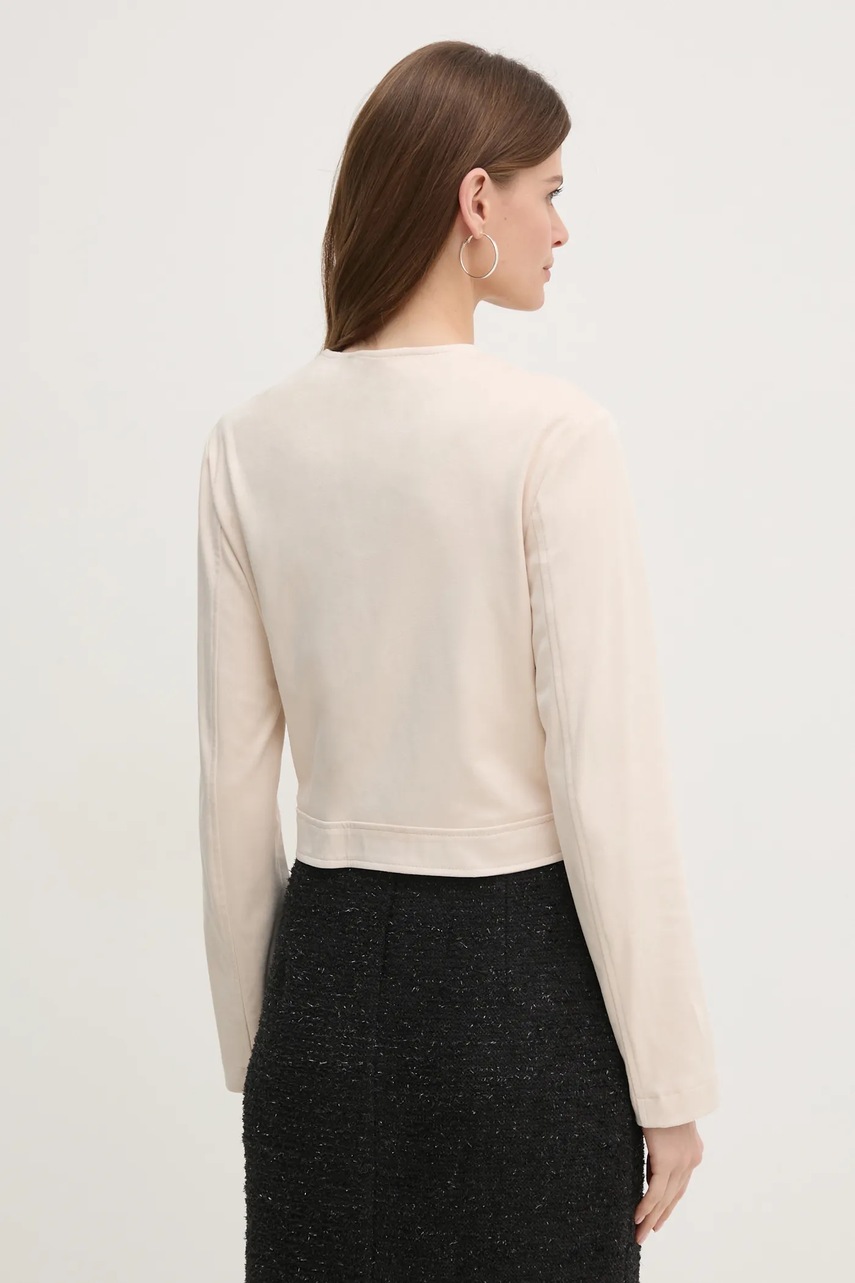 Bunda Guess SERAPHINE (obrázek 3)