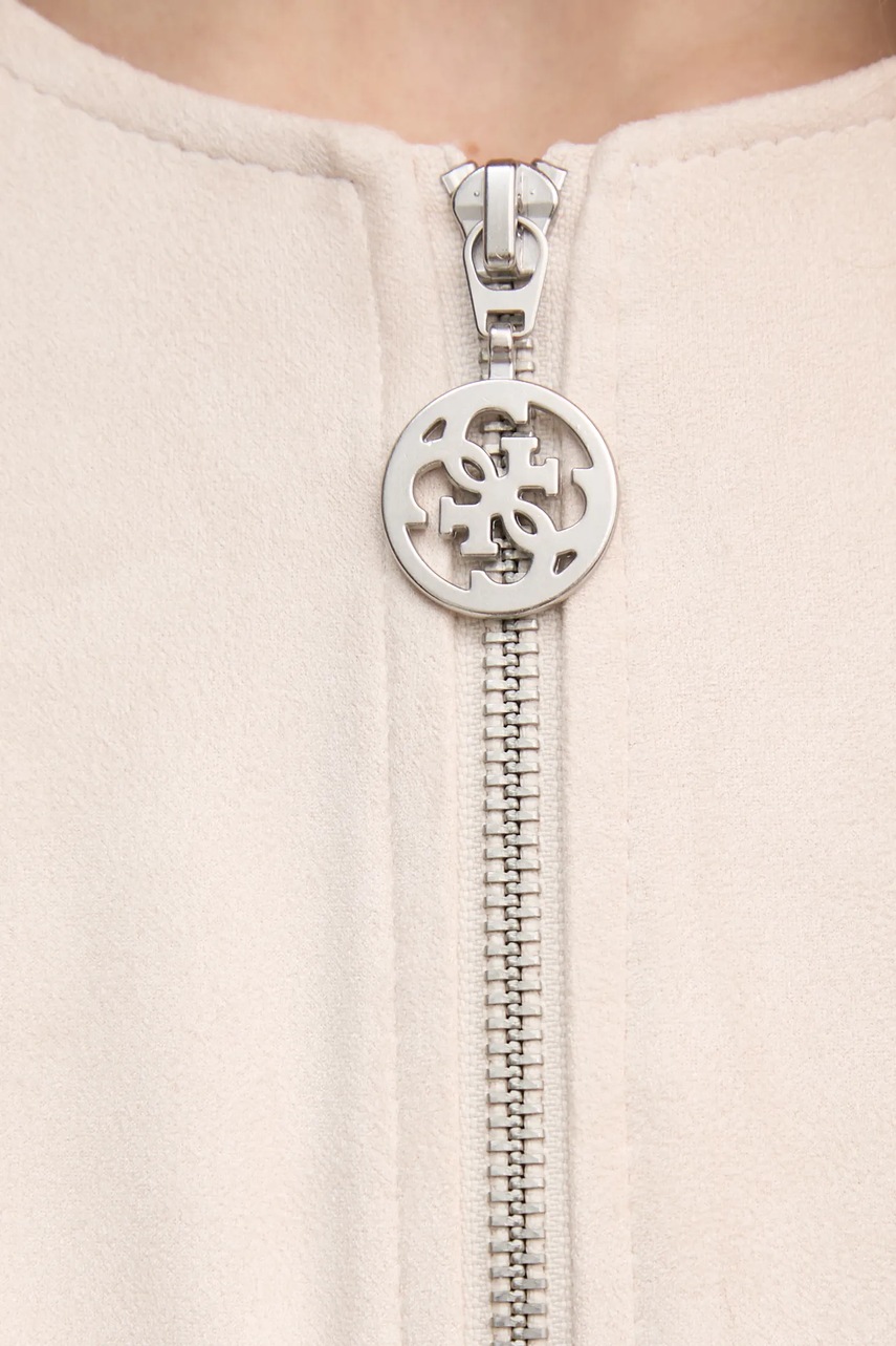 Bunda Guess SERAPHINE (obrázek 5)