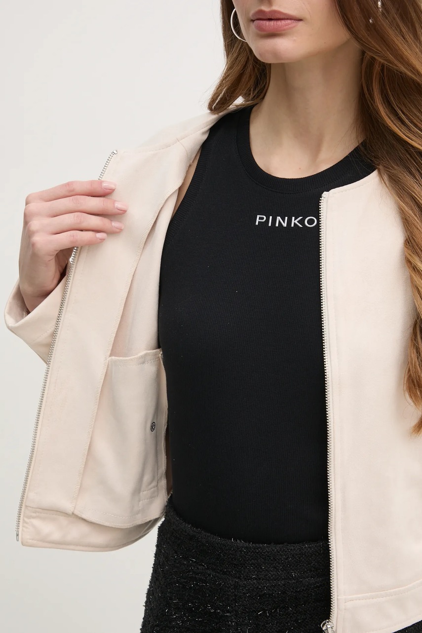 Bunda Guess SERAPHINE (obrázek 6)