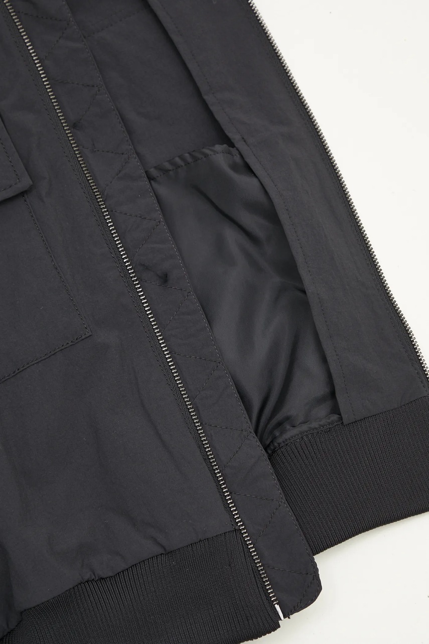 adidas Originals kurtka Essential (zdjęcie 5)
