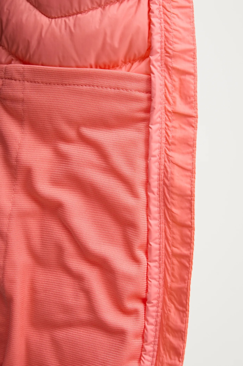 Sportovní vesta Columbia Powder Pass (obrázek 6)