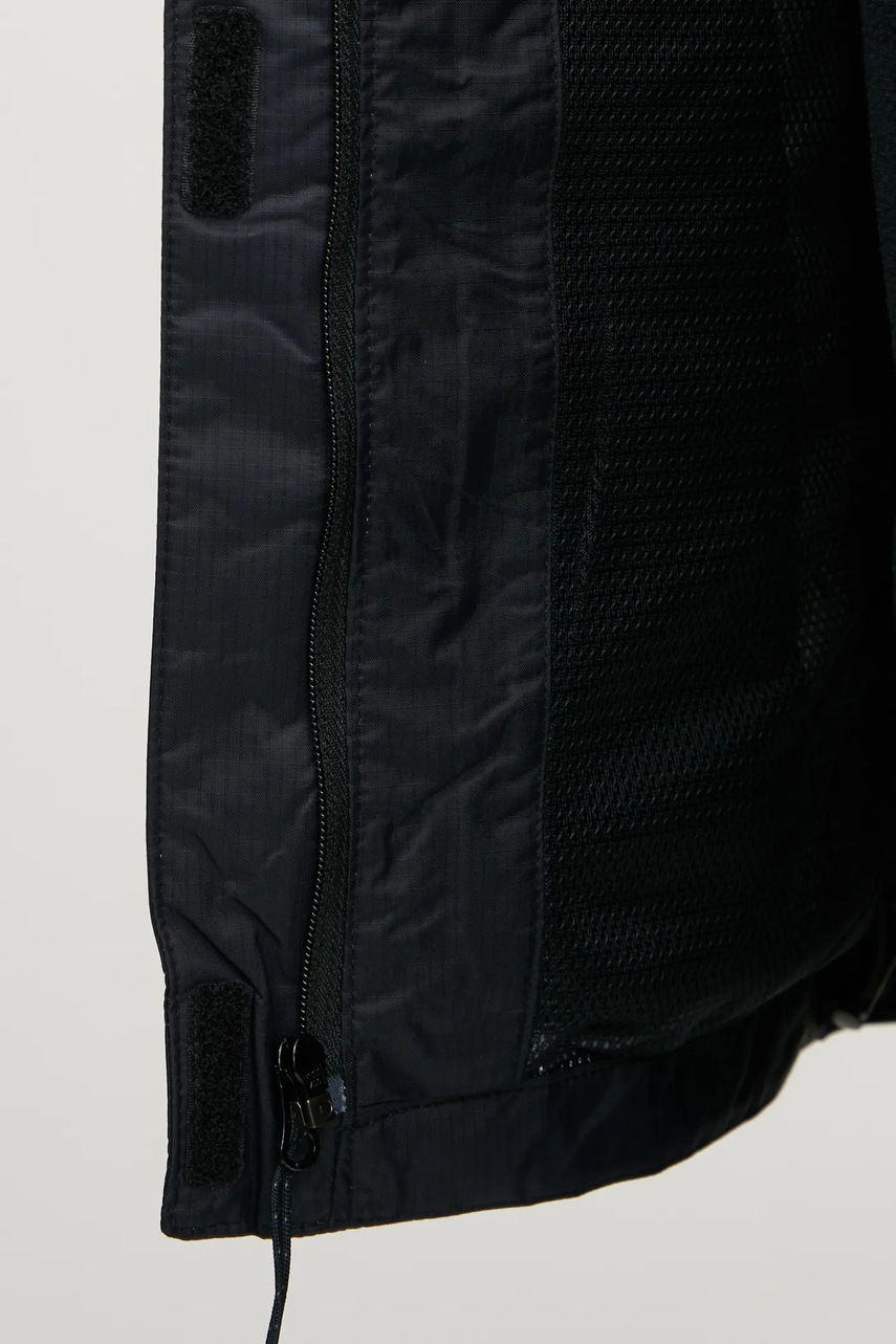 Μπουφάν Columbia Pouring Adventure φωτογραφία