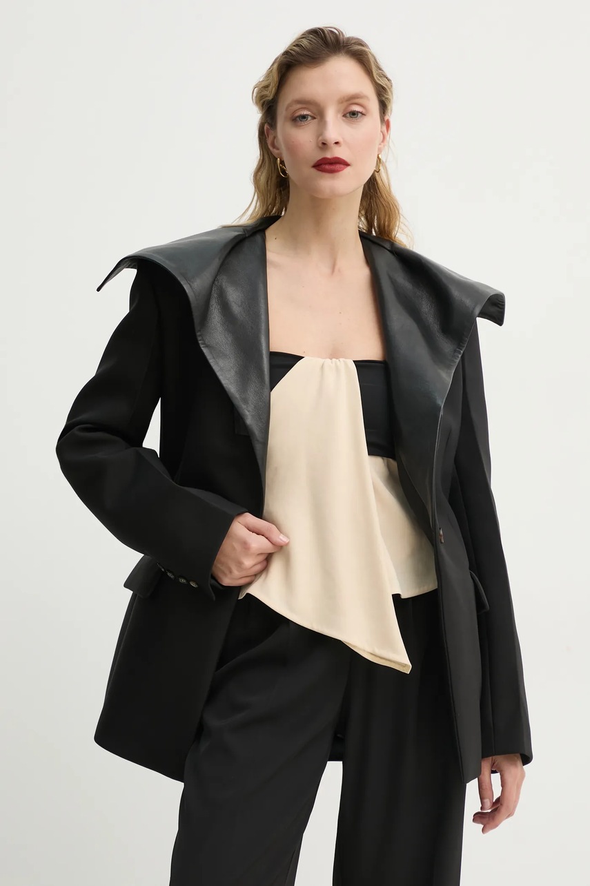 Sako Nanushka LUIZA (obrázek 4)