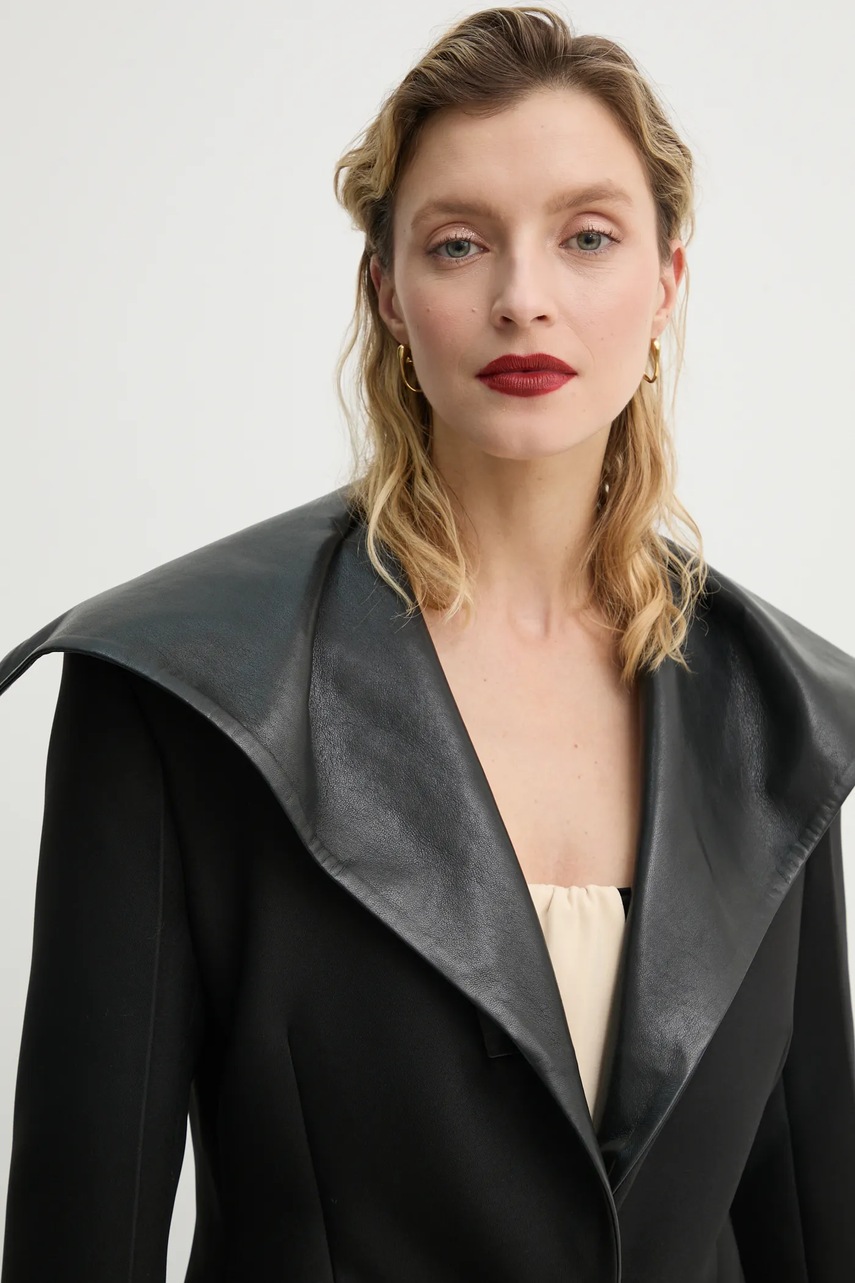 Sako Nanushka LUIZA (obrázek 5)