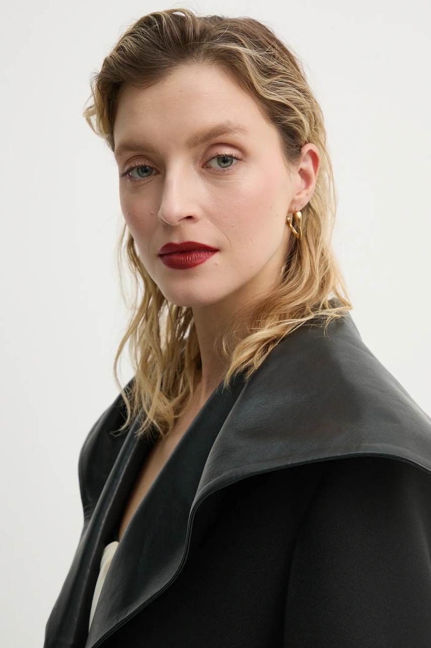 Sako Nanushka LUIZA (obrázek 6)