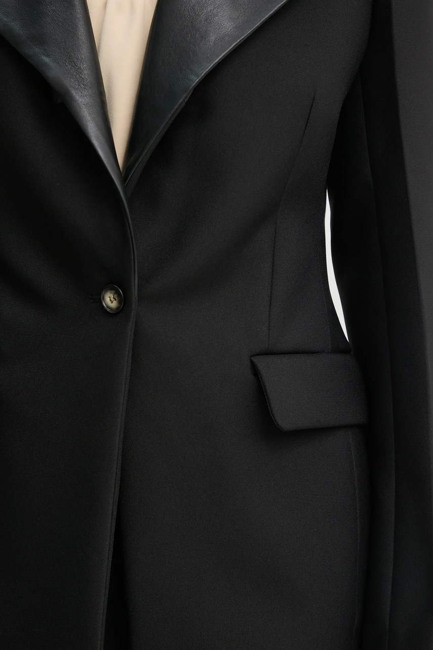 Sako Nanushka LUIZA (obrázek 7)