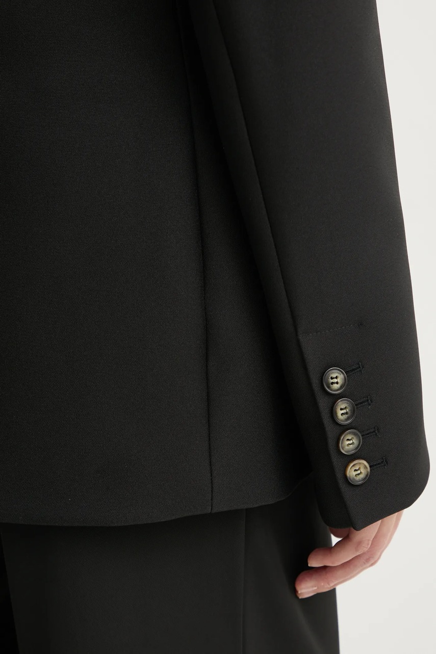 Sako Nanushka LUIZA (obrázek 8)