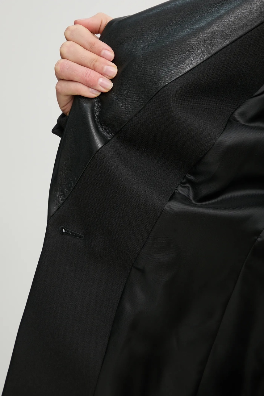 Sako Nanushka LUIZA (obrázek 9)