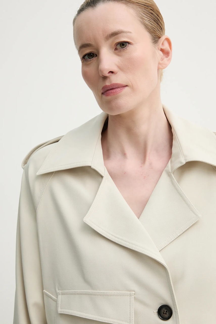 Παλτό Gestuz φωτογραφία