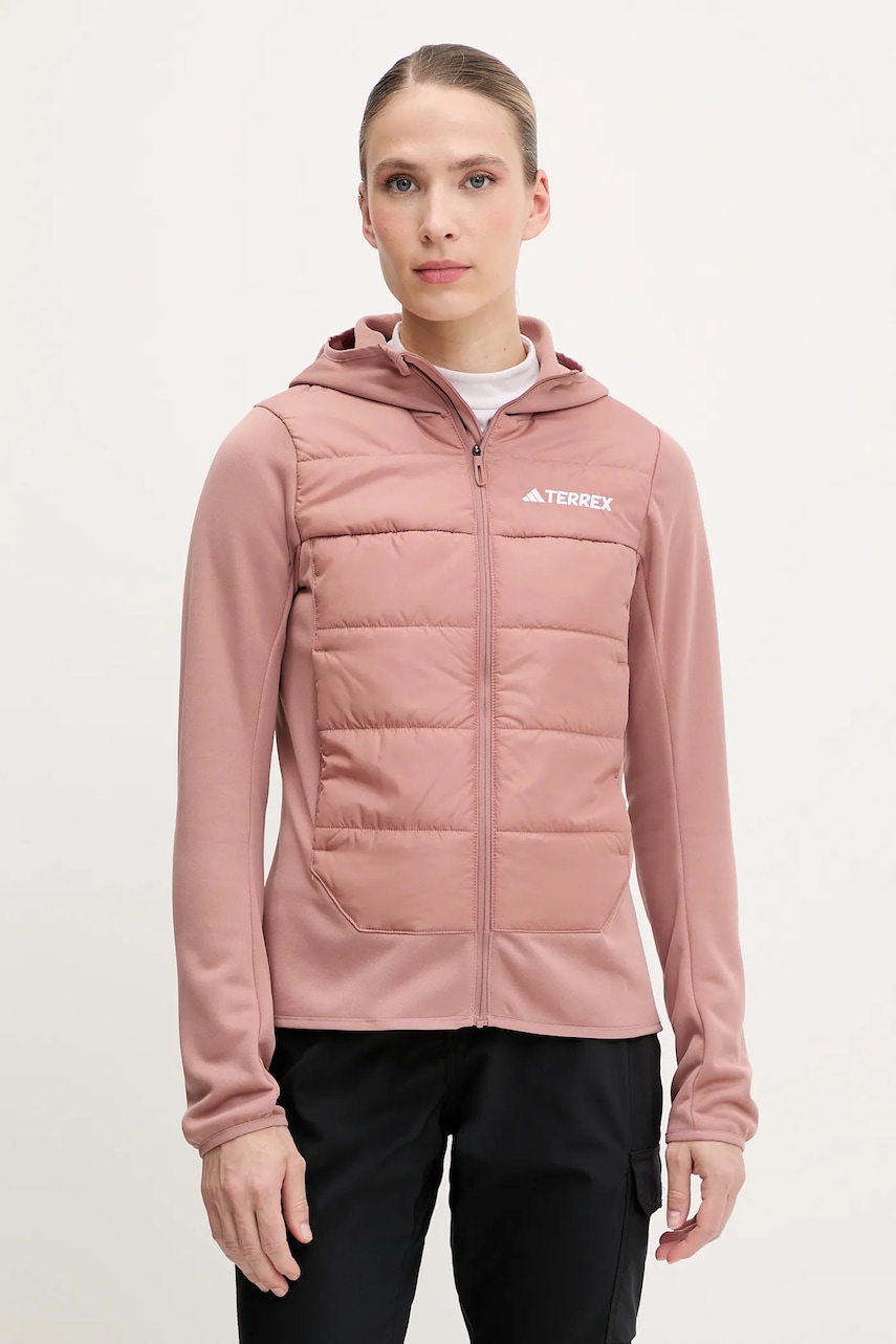 adidas TERREX geacă sport Multi Hybrid