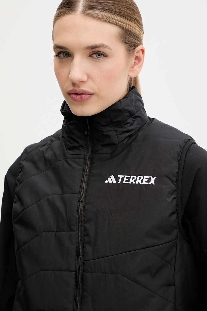 Sportovní vesta adidas TERREX Multi (obrázek 4)