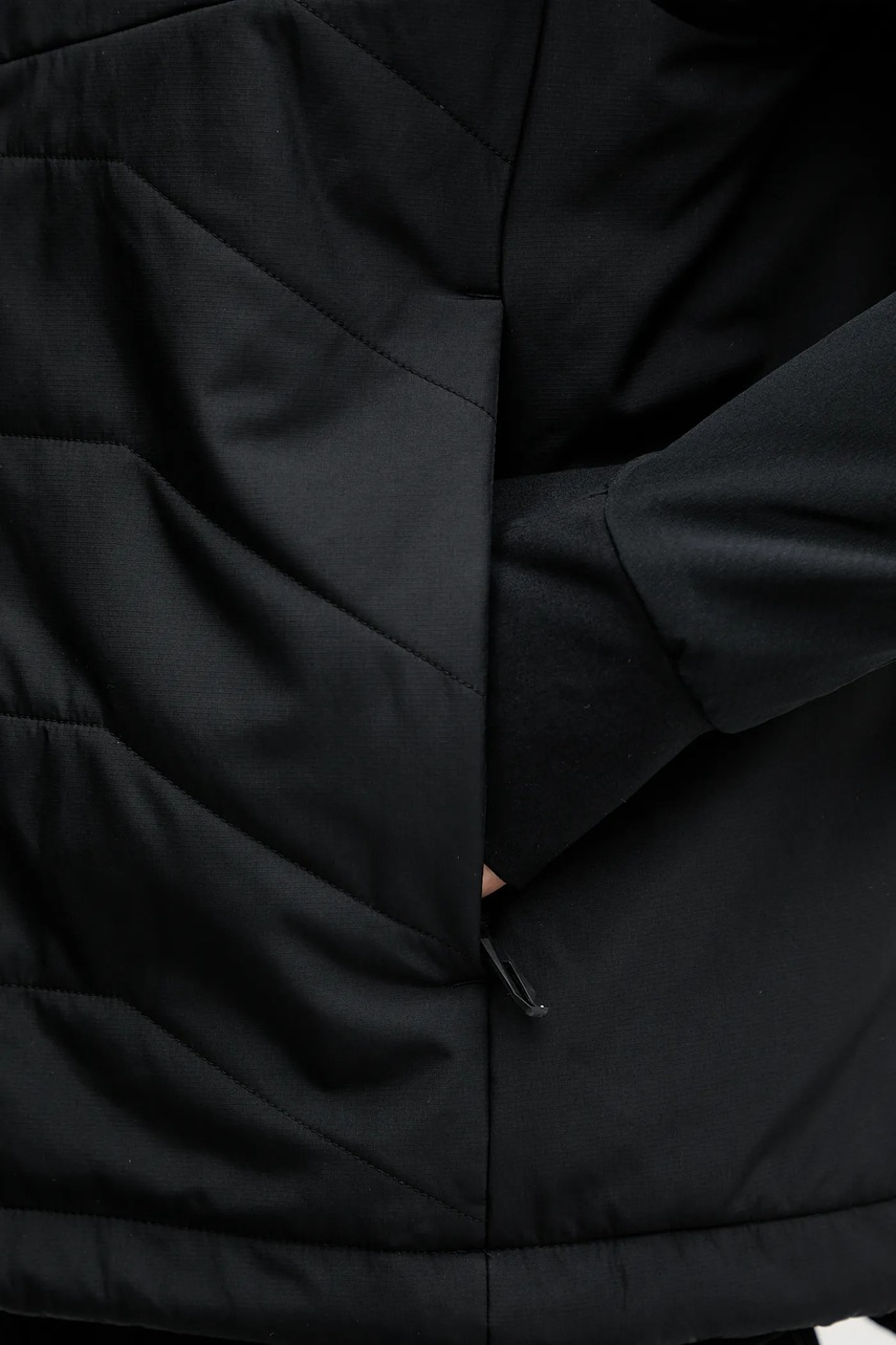 Sportovní vesta adidas TERREX Multi (obrázek 5)