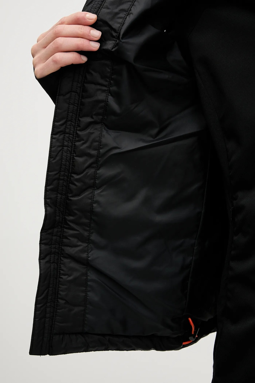 Sportovní vesta adidas TERREX Multi (obrázek 6)