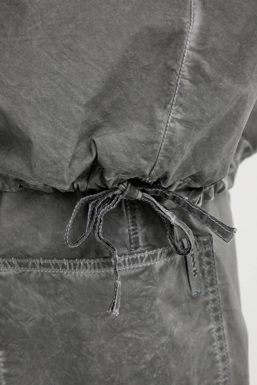 Bunda Sunnei (obrázek 5)