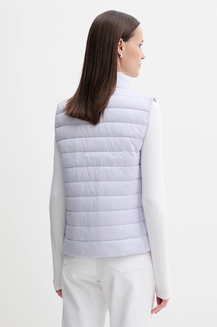 United Colors of Benetton vesta (obrázek 3)