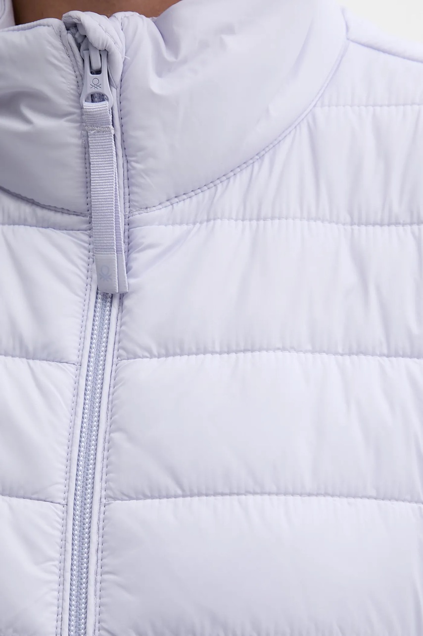 United Colors of Benetton vesta (obrázek 5)