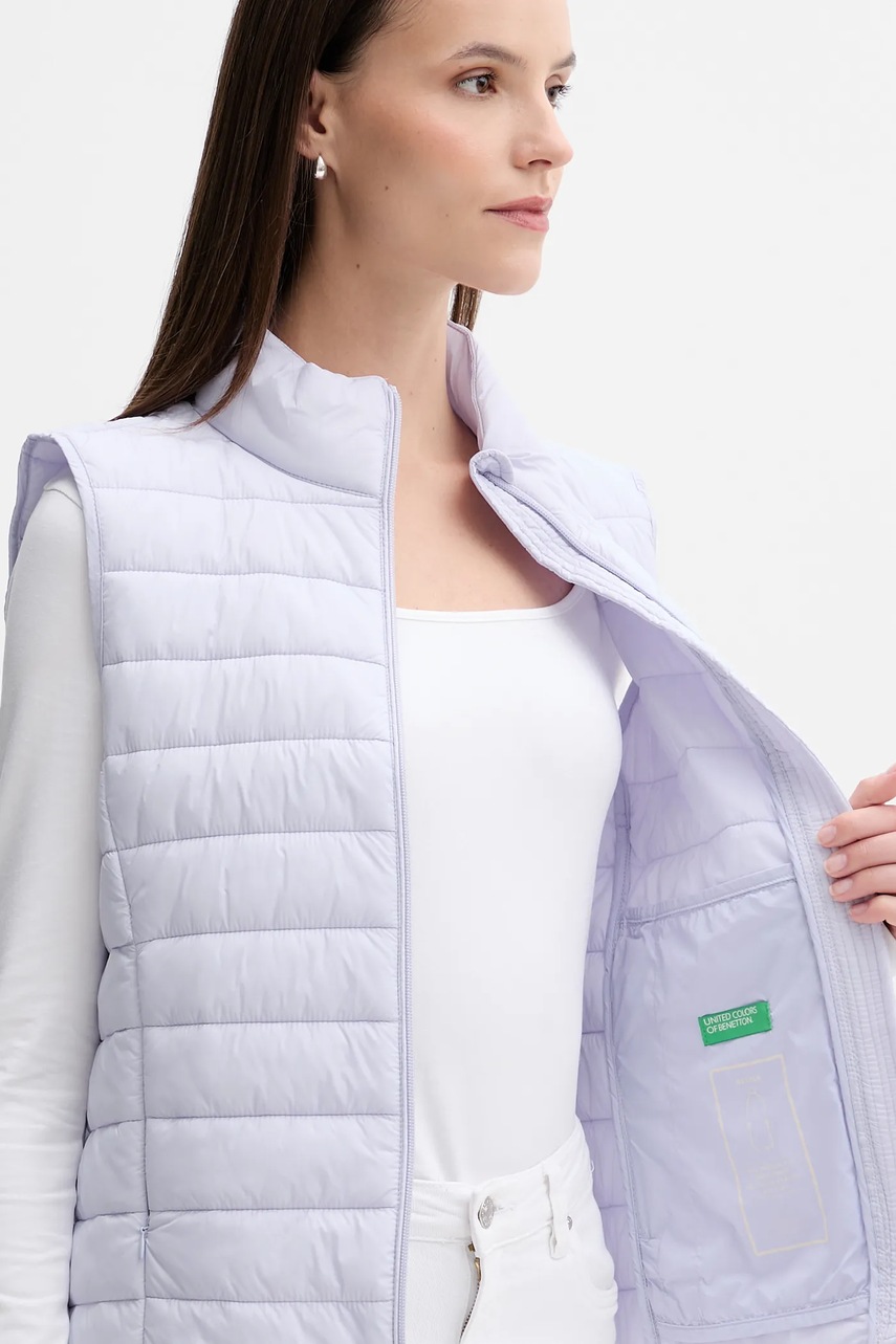 United Colors of Benetton vesta (obrázek 6)