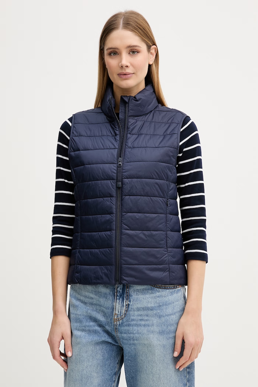 United Colors of Benetton Vestă