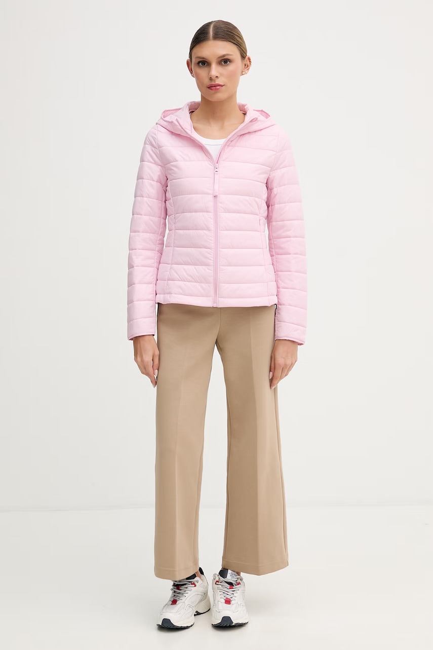 United Colors of Benetton prechodná bunda