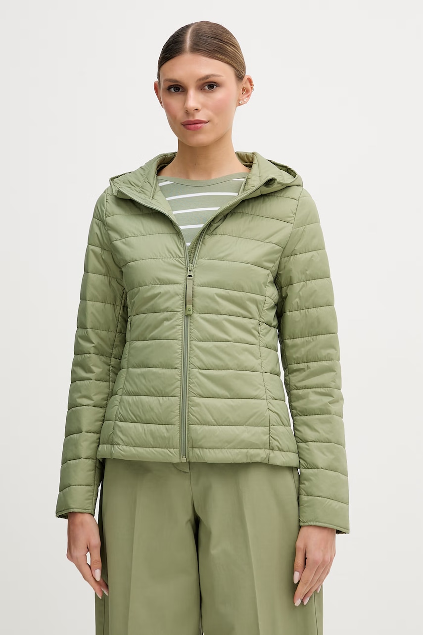 United Colors of Benetton