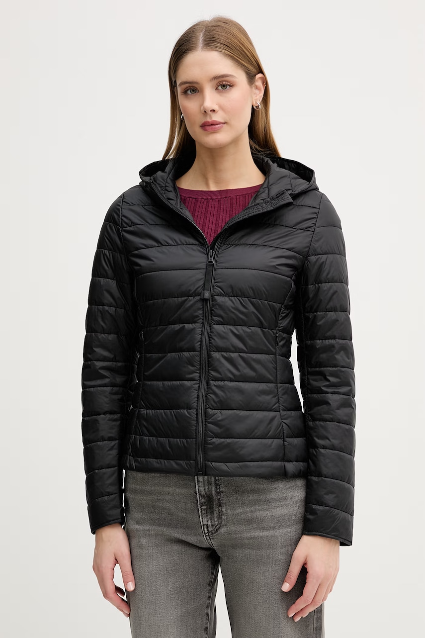 United Colors of Benetton geacă de tranziție