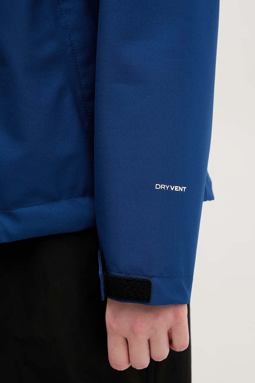 Outdoorová bunda The North Face Whiton 3 (obrázek 6)