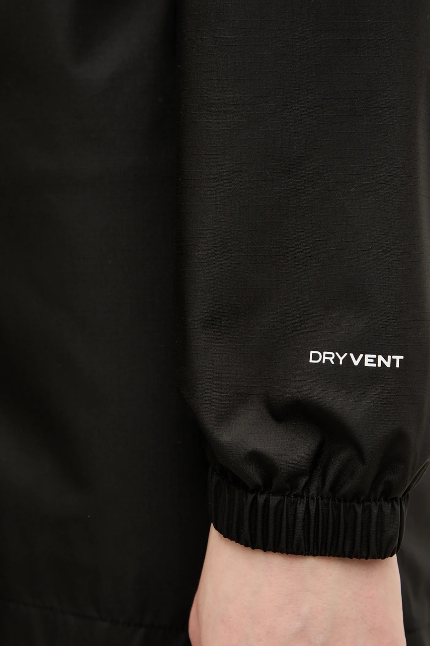 Bunda The North Face Antora Rain (obrázek 5)