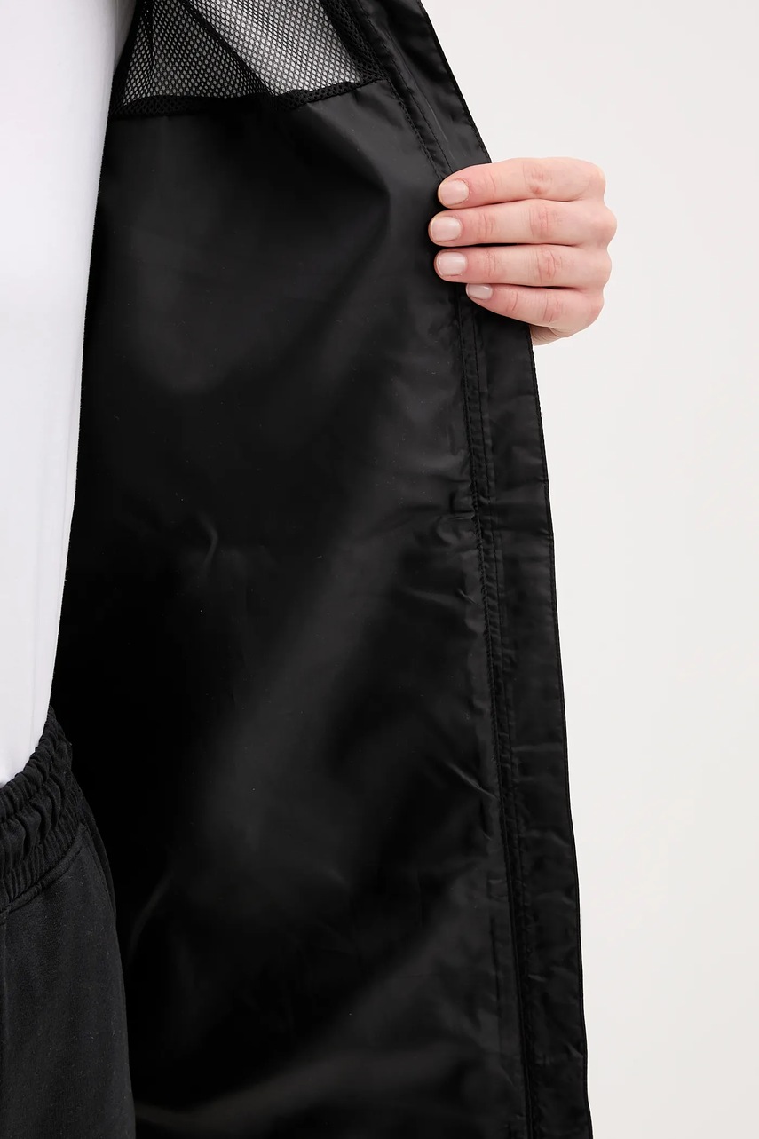 Bunda The North Face Antora Rain (obrázek 6)