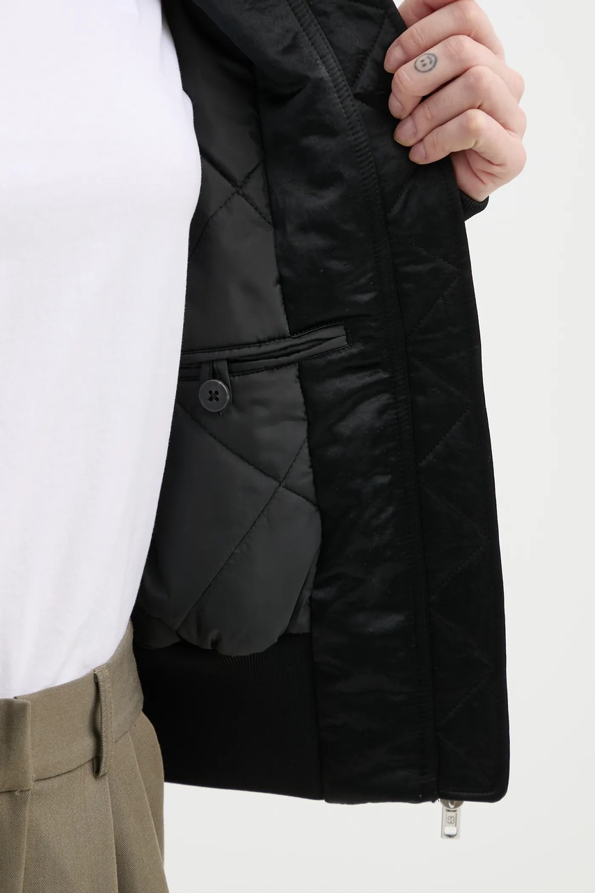 Bomber bunda Filippa K (obrázek 6)