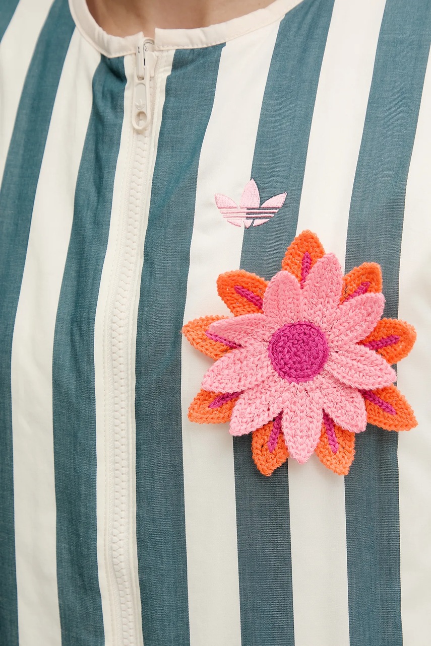 Vesta adidas Originals (obrázek 7)