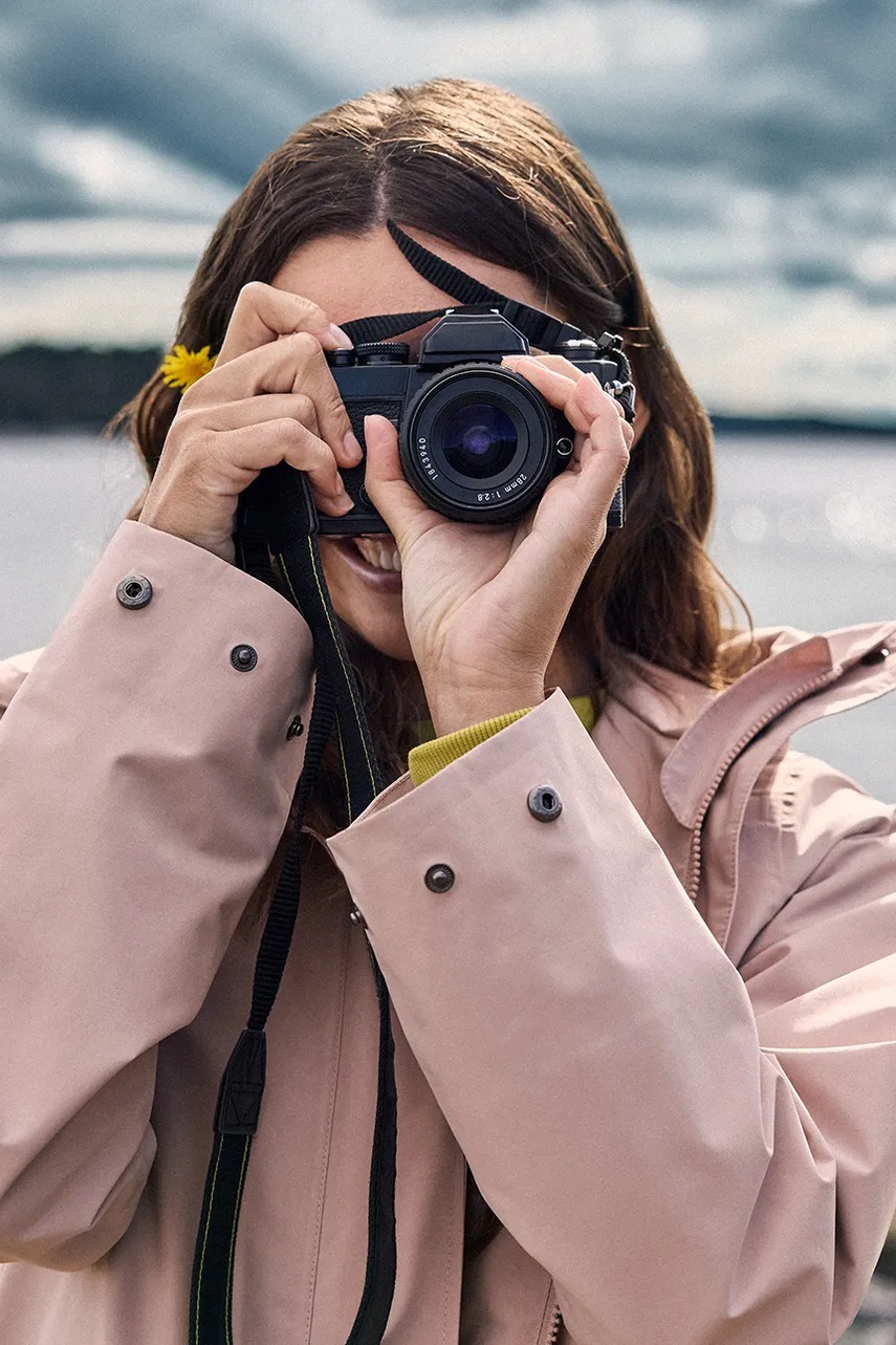 Bunda Didriksons ADRIA (obrázek 10)