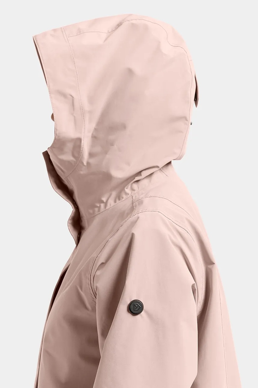 Bunda Didriksons ADRIA (obrázek 6)