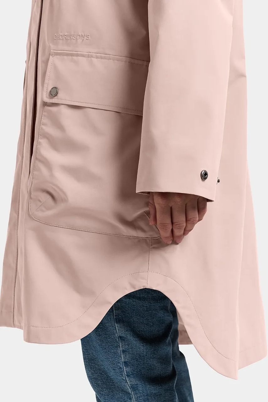 Bunda Didriksons ADRIA (obrázek 7)