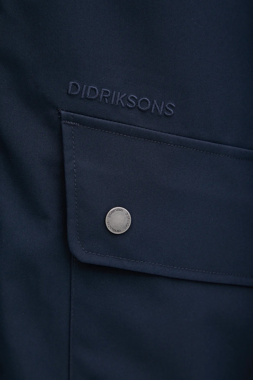 Didriksons Didriksons παρκά γυναικείο GWEN - 6