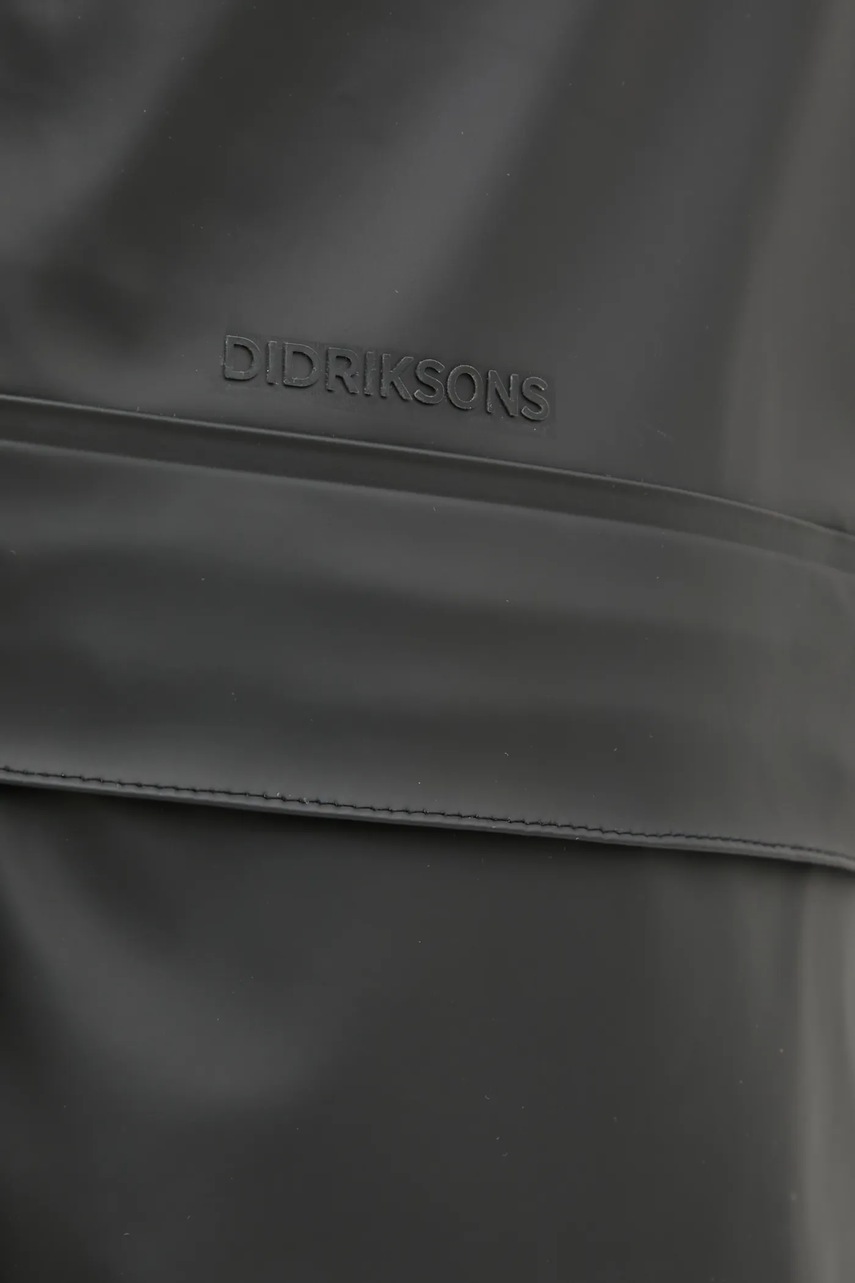 Bunda Didriksons ELLY