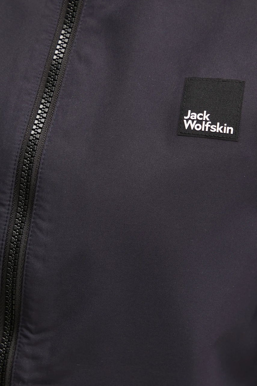 Bunda Jack Wolfskin Terraview 2L (obrázek 5)
