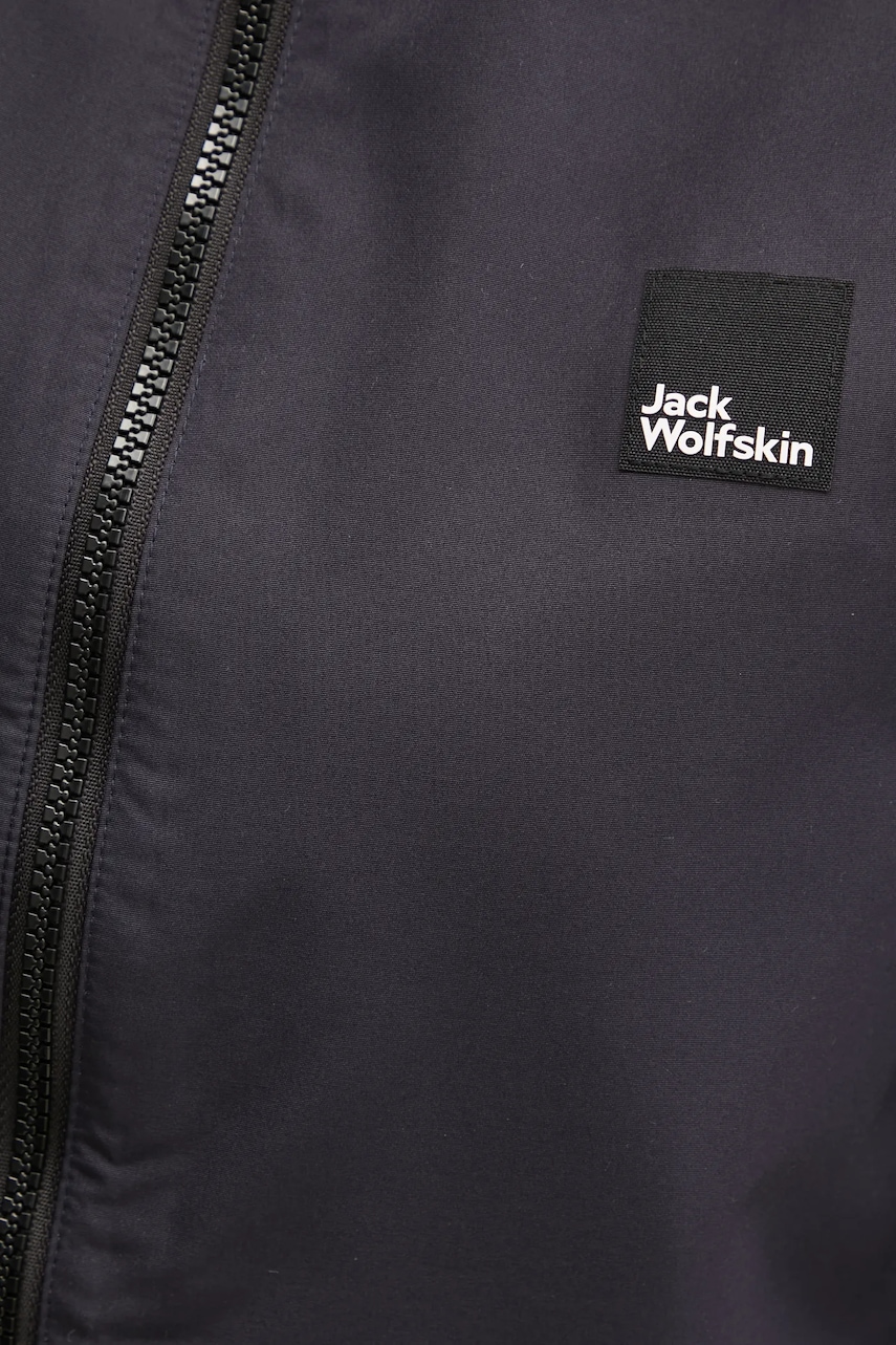 Bunda Jack Wolfskin Terraview 2L