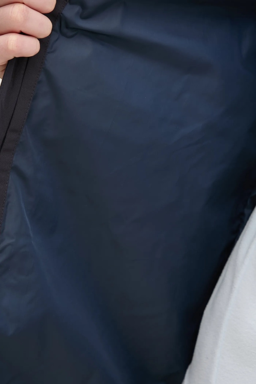 Bunda Jack Wolfskin Terraview 2L (obrázek 6)