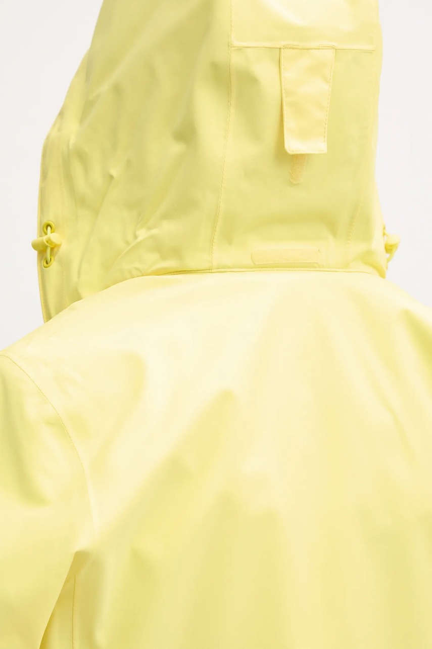 Outdoorová bunda Jack Wolfskin Trailtime 2L (obrázek 4)