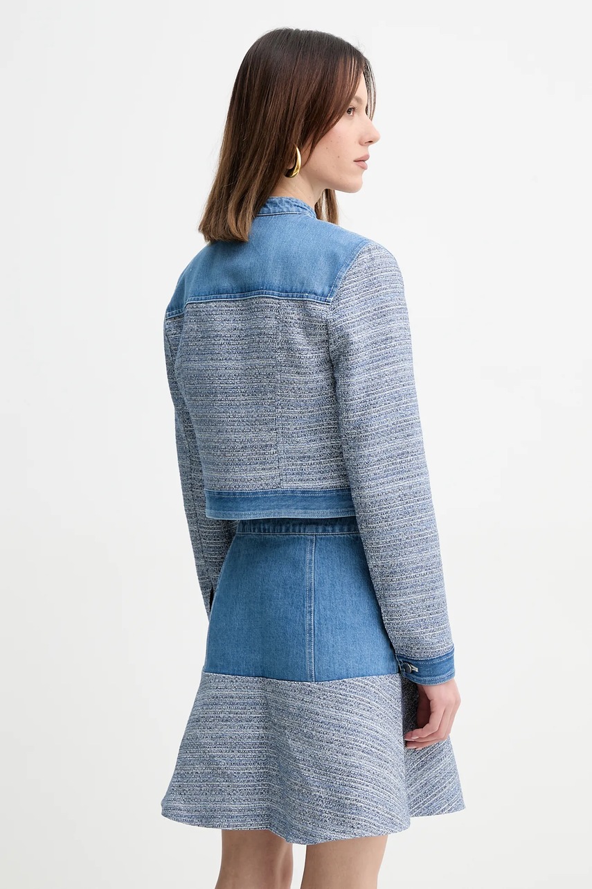 Bunda Guess ELSIE (obrázek 3)