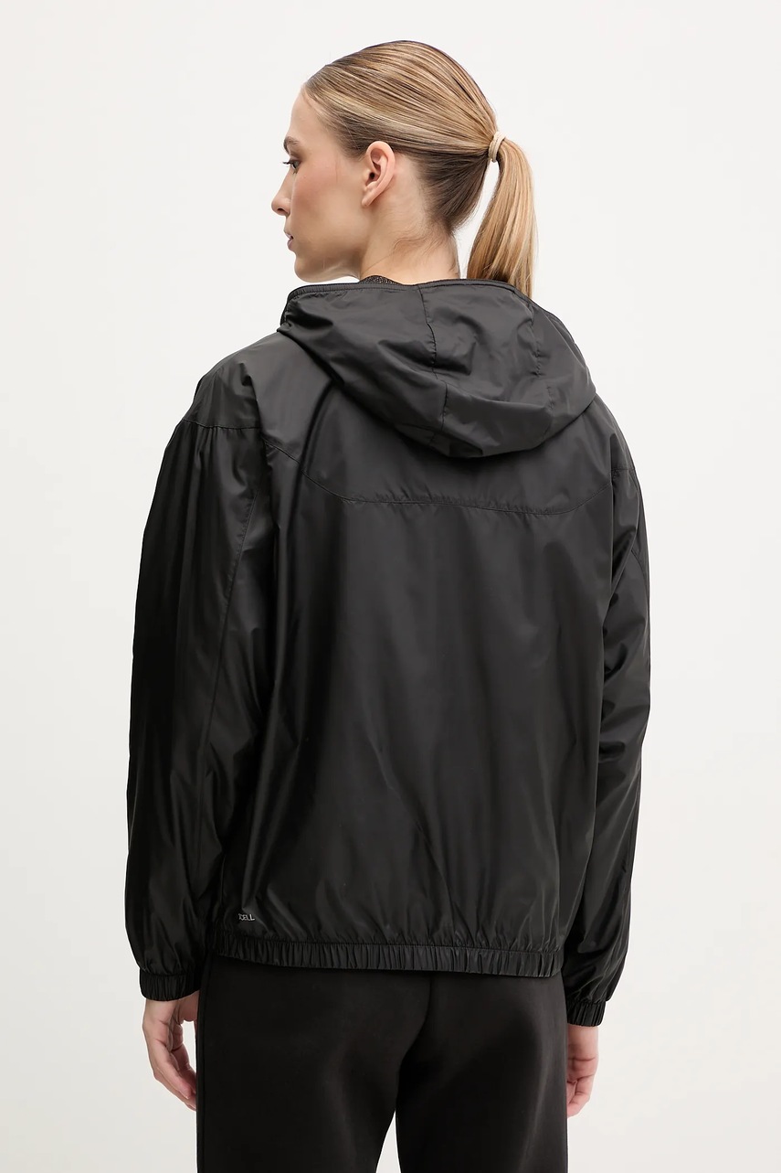 Větrovka Puma (obrázek 3)