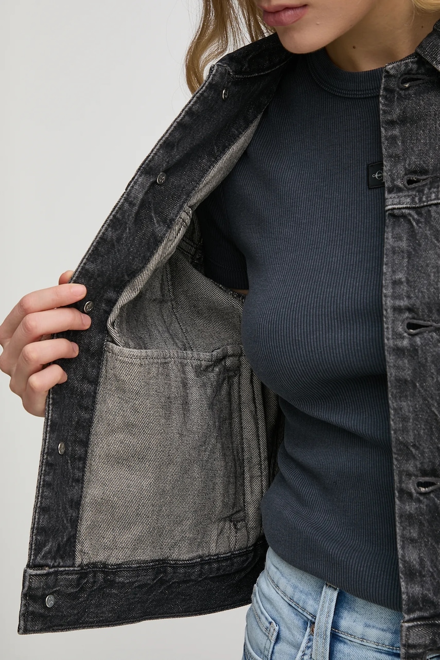Bunda Calvin Klein Jeans