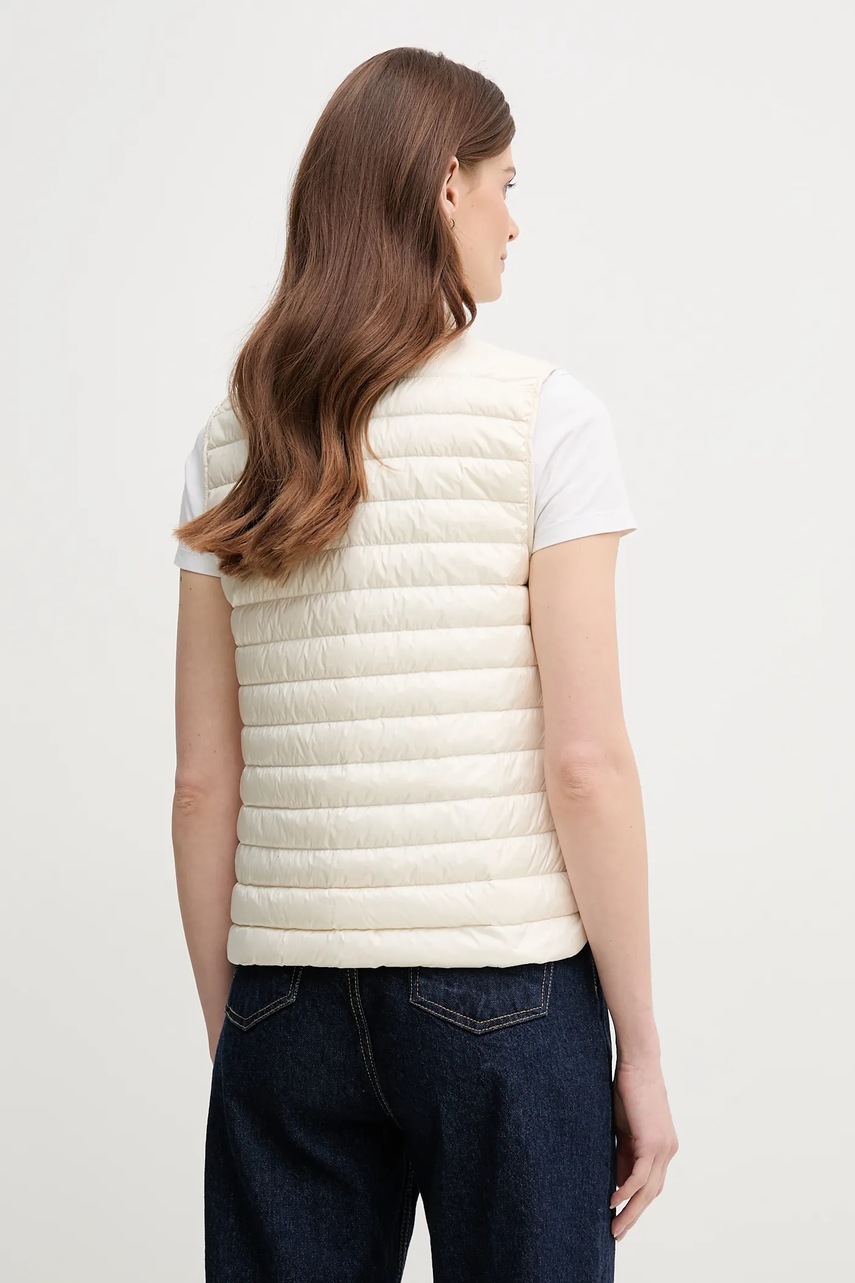 Péřová vesta Geox JAYSEN (obrázek 3)